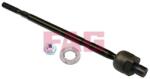 Fag Articulatie axiala, cap de bara FAG 840 0346 10 (840 0346 10)