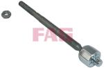 Fag Articulatie axiala, cap de bara FAG 840 1461 10 (840 1461 10)