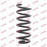 KYB Arc spiral KYB RC6432 (RC6432)