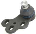 REINHOCH Articulatie sarcina/ghidare REINHOCH RH03-0014 (RH03-0014)