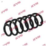 KYB Arc spiral KYB RA7116 (RA7116)