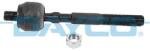 DAYCO Articulatie axiala, cap de bara DAYCO DSS2657 (DSS2657)