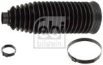 Febi Bilstein Ansamblu burduf, directie FEBI BILSTEIN 102114 (102114)