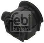 Febi Bilstein Bucsa, bara stabilizatoare FEBI BILSTEIN 36612 (36612)