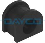 DAYCO Bucsa, bara stabilizatoare DAYCO DSS1795 (DSS1795)