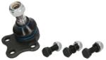 REINHOCH Articulatie sarcina/ghidare REINHOCH RH03-2011 (RH03-2011)