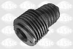 SASIC Burduf cauciuc, directie SASIC 4006021 (4006021)