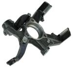 METZGER Articulatie directie, suspensie roata METZGER 58109602 (58109602)