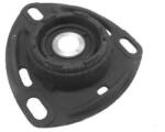 CORTECO Rulment sarcina suport arc CORTECO 80000242 (80000242)