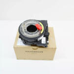 Original Vw Group Arc spirala, Airbag ORIGINAL VW GROUP 8K0953568M (8K0 953 568 M)