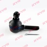 KYB Cap de bara KYB KTR1092 (KTR1092) - fixbox