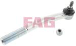 Fag Cap de bara FAG 840 1179 10 (840 1179 10)