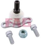 Fag Articulatie sarcina/ghidare FAG 825 0368 10 (825 0368 10)