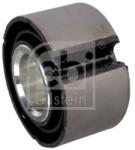Febi Bilstein Bucsa, bara stabilizatoare FEBI BILSTEIN 174018 (174018)