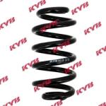 KYB Arc spiral KYB RA5138 (RA5138)
