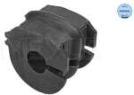 MEYLE Bucsa, bara stabilizatoare MEYLE 36-14 615 0000 (36-14 615 0000)