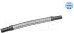 MEYLE Furtun hidraulic, sistem de directie MEYLE 359 202 0039 (359 202 0039)