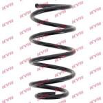 KYB Arc spiral KYB RA3475 (RA3475)