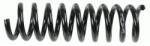SACHS Arc spiral SACHS 996 544 (996 544) - fixbox