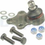 DELPHI Articulatie sarcina/ghidare DELPHI TC952 (TC952)