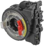 TOPRAN Arc spirala, Airbag TOPRAN 117 689 (117 689)
