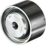 GATES Rola intinzator, curea transmisie GATES T38709 (T38709)
