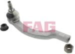 Fag Cap de bara FAG 840 0961 10 (840 0961 10)