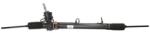LAUBER Caseta directie LAUBER 66.9095 (66.9095)