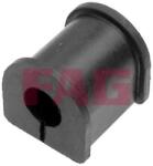 Fag Bucsa, bara stabilizatoare FAG 819 0022 10 (819 0022 10)
