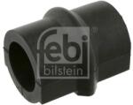 Febi Bilstein Bucsa, bara stabilizatoare FEBI BILSTEIN 26515 (26515)