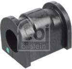 Febi Bilstein Bucsa, bara stabilizatoare FEBI BILSTEIN 104463 (104463)