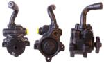 ELSTOCK Pompa hidraulica, sistem de directie ELSTOCK 15-0269 (15-0269)