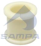 SAMPA Bucsa, bara stabilizatoare SAMPA 060.018 (060.018)