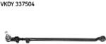 SKF bara directie SKF VKDY 337504 (VKDY 337504) - fixbox