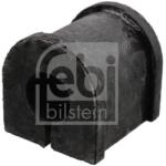 Febi Bilstein Bucsa, bara stabilizatoare FEBI BILSTEIN 41570 (41570)