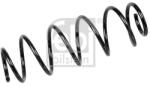 Febi Bilstein Arc spiral FEBI BILSTEIN 46970 (46970) - fixbox