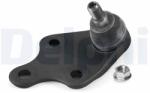 DELPHI Articulatie sarcina/ghidare DELPHI TC8566 (TC8566)