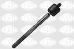 SASIC Articulatie axiala, cap de bara SASIC 3008042 (3008042)