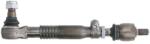 REINHOCH Articulatie axiala, cap de bara REINHOCH RH61-A170 (RH61-A170)