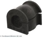 BLUE PRINT Bucsa, bara stabilizatoare BLUE PRINT ADH28039 (ADH28039)