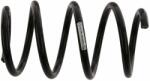 SACHS Arc spiral SACHS 991 373 (991 373) - fixbox