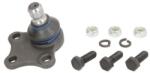 REINHOCH Articulatie sarcina/ghidare REINHOCH RH03-4004 (RH03-4004)