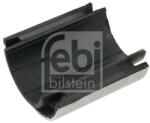 Febi Bilstein Bucsa, bara stabilizatoare FEBI BILSTEIN 28163 (28163)