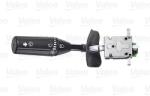 VALEO Comutator coloana directie VALEO 645025 (645025)