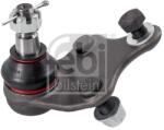 Febi Bilstein Articulatie sarcina/ghidare FEBI BILSTEIN 43085 (43085)