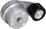 GATES Intinzator curea, curea distributie GATES T38631 (T38631)