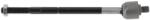Moog Articulatie axiala, cap de bara MOOG LN-AX-3904 (LN-AX-3904)