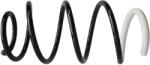 SACHS Arc spiral SACHS 993 336 (993 336)
