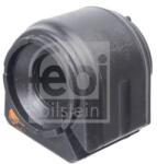 Febi Bilstein Bucsa, bara stabilizatoare FEBI BILSTEIN 105877 (105877)
