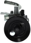 Bosch Pompa hidraulica, sistem de directie BOSCH K S02 000 028 (K S02 000 028)